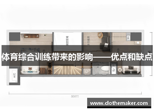 体育综合训练带来的影响——优点和缺点